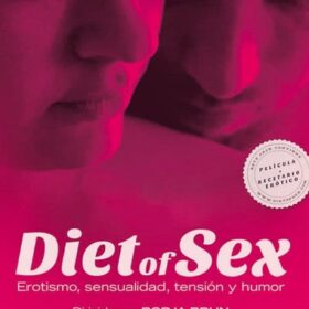 Diet Of Sex