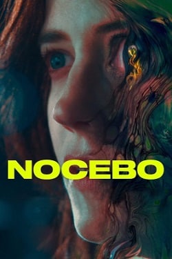 Phim Nocebo