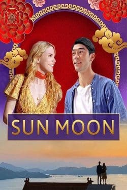 Phim Sun Moon (2023)