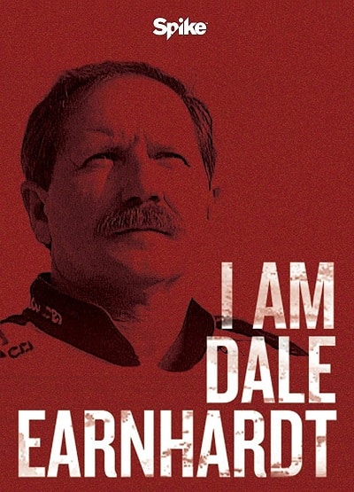 Tôi Là Dale Earnhardt