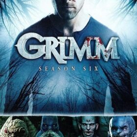 anh-em-nha-grimm-phan-6