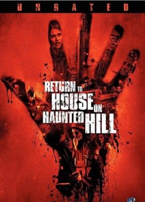 return-to-house-on-haunted-hill